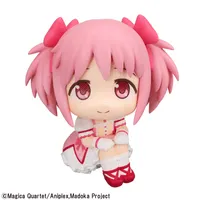 Lookup Puella Magi Madoka Magica Madoka Kaname