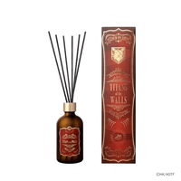 Attack on Titan The Final Season Room Diffuser Wall Titan ~Smoky Earthy~ 4