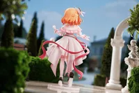 Luminous Box Cocoa: Dress Ver. - Is the Order a Rabbit? - photo 8