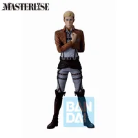 BANDAI Erwin (Dedicate Your Heart) - Dedicate Your Heart - photo 1
