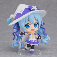 Blind Box Series: Snow Miku All Stars Figure Collection Vol. 1 4
