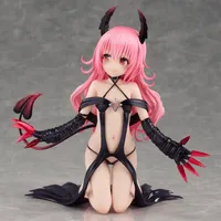Union Creative To Love-Ru Darkness Series: Lala & Momo ~Les filles!~ - To LOVE-Ru - photo 7