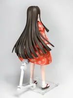 PLUM PMOA Plafia　SUWAHIME - Suwahime - photo 11