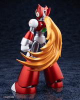ZERO 1st Ver. Limited Edition 11
