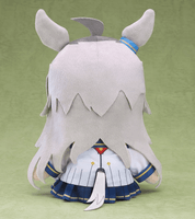 Kuripan Plushie Oguri Cap 2