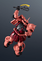 MS-06S CHAR'S ZAKU II RENEWAL 5