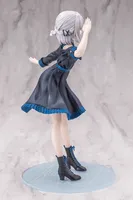 KOTOBUKIYA Lilja Katsuragi-Hakusen- - THE iDOLM@STER - photo 13