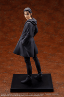 Eren Yeager The Final Season ver. OSHI WORKS 9