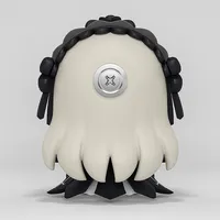Good Smile Arts Shanghai Huggy Good Smile Suiginto - Rozen Maiden - photo 4