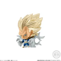 BANDAI Dragon Ball Super Warriors 9 Dragon Ball Super (Box/12), Bandai Dragon Ball Super Warriors - Dragon Ball Super - photo 10