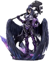 DMM Factory OVERLORD Albedo: Hermes Trismegistus Ver. - Overlord - photo 2