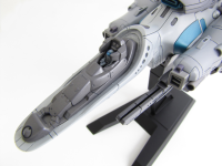 [PP078] R-9A(Arrow Head)(3rd-run) 8