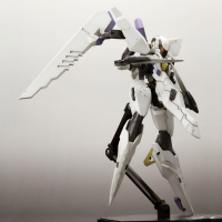 VIC VIPER 18