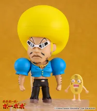 GOOD SMILE COMPANY Nendoroid Bobobo-bo Bo-bobo - Bobobo-bo Bo-bobo - photo 5