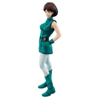 MegaHouse Emma Sheen - Mobile Suit Gundam Zeta - photo 6