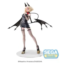 SEGA Luminasta "Debby the Corsifa is Emulous" "Debby the Corsifa" - Debby the Corsifa is Emulous - photo 7