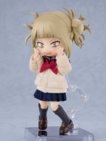 Nendoroid Doll Himiko Toga 2