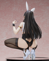 Hinatsu Namiguchi Bunny Ver. 6