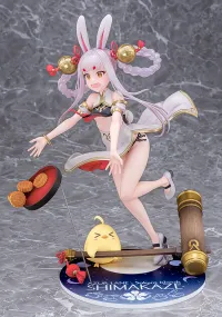 Phat! Company Shimakaze: Clumsy Moon Rabbit - Azur Lane - photo 2