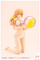 KOTOBUKIYA Seira Ichijo【Swim Style】Hair Arrange Ver. - SOUSAISHOJOTEIEN - photo 4