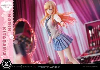Prime 1 Studio Premium Masterline TV animation My Dress-Up Darling Marin Kitagawa - My Dress-Up Darling - photo 16
