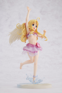 Filo: Swimsuit Ver. 6