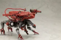 KOTOBUKIYA GHOST MECH COFFINS - Video Games - photo 13