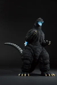 BANDAI Godzilla (1991) Heat Ray ver. "Godzilla", Bandai Spirits Ichibansho Figure - Godzilla - photo 14