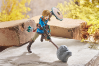 figma Link: Tears of the Kingdom ver. DX Edition 8