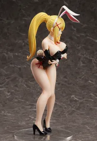FREEing Darkness: Bare Leg Bunny Ver. - KONOSUBA -God's Blessing on This Wonderful World! - photo 6