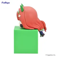 FuRyu Umamusume: Pretty Derby Hikkake Figure -Silence Suzuka- - Umamusume: Pretty Derby - photo 3