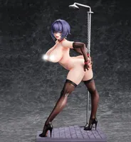 native Nagisa Hayami - 18+ - photo 8