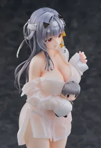 Max Factory Modernia: First Affection - GODDESS OF VICTORY: NIKKE - photo 10