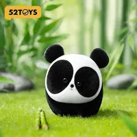 52TOYS QueSera Series - Rainbow Town - QUE SERA Series - photo 3