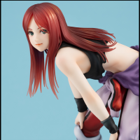 GGG Mobile Suit Gundam 0080 War in the Pocket Christina Mackenzie -INTO THE SKY- 13