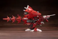 KOTOBUKIYA EZ-034 GENO BREAKER REPACKAGE Ver. - ZOIDS - photo 6