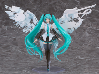 PLAMATEA Hatsune Miku: Happy 16th Birthday Ver. 4