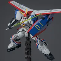 Sen-ti-nel RIOBOT Metal Armor Dragonar Dragonar 1 Custom - Metal Armor Dragonar - photo 5