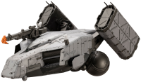 DHV MAGELLAN 13