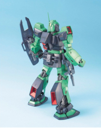 MG 1/100 NEMO 2