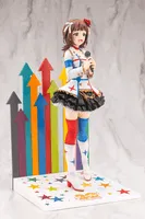 KOTOBUKIYA Haruka Amami -THE IDOLM＠STER 20th anniversary- - THE iDOLM@STER - photo 8