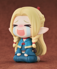 Qset Marcille 6