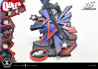 Prime 1 Studio Premium Masterline Persona 5 Makoto Niijima "Queen"	 - Persona 5 - photo 41