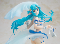 Asuna -Undine- Summer Wedding ver.(re-order) 8