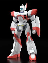 MODEROID AVS-98 Economy 1