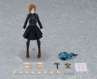 figma Nobara Kugisaki 9