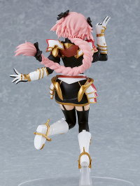 POP UP PARADE Rider/Astolfo 9