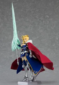 Max Factory figma Lancer/Altria Pendragon - Fate/Grand Order - photo 3