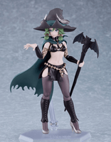 figma Yahna 7