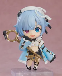GOOD SMILE COMPANY Nendoroid Nazuna Amemiya - Vtubers - photo 1